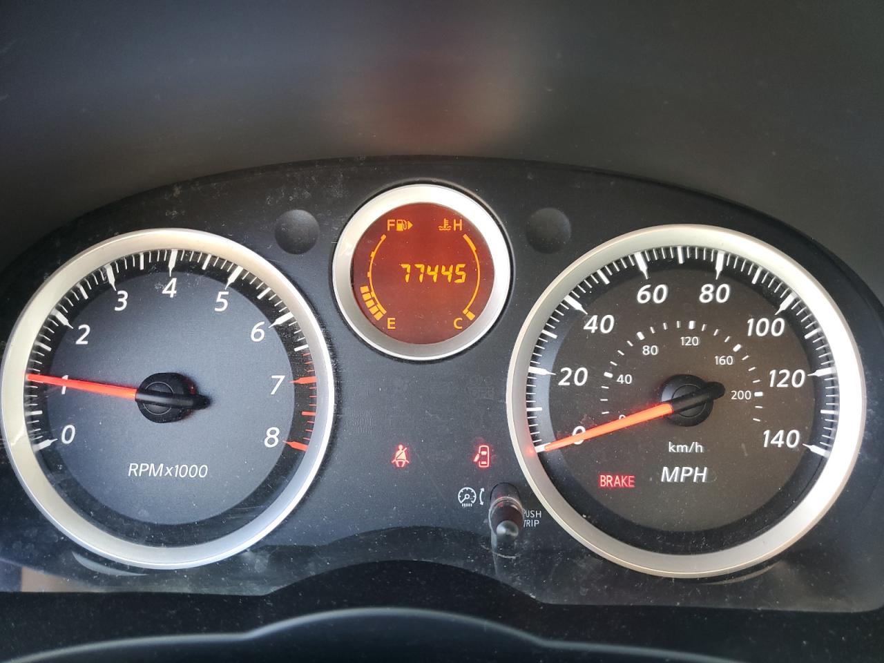 3N1AB6AP1CL619729 2012 Nissan Sentra 2.0