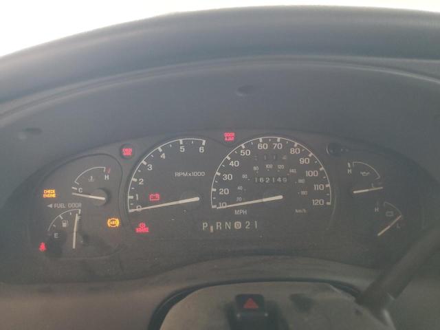 2003 Ford Ranger VIN: 1FTYR10D73PA26429 Lot: 59437134