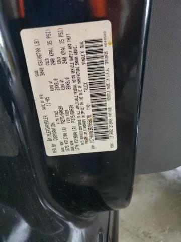 2006 Dodge Ram 1500 St VIN: 1D7HA18236S558178 Lot: 60460224