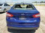 FORD FUSION SE photo