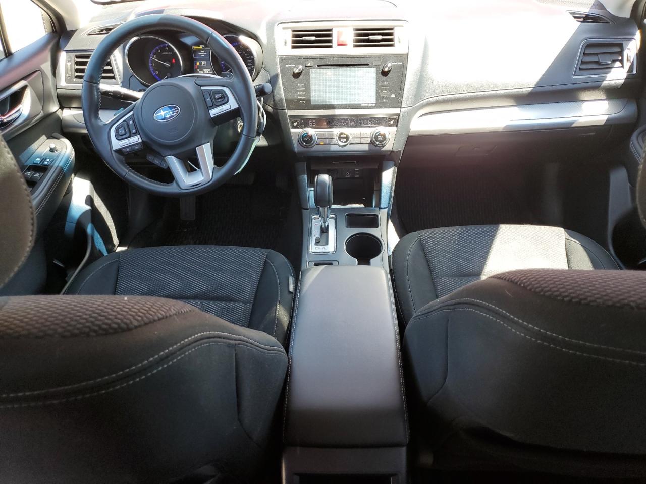 4S4BSADC8F3253924 2015 Subaru Outback 2.5I Premium