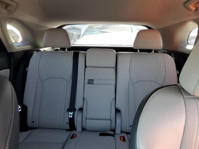 2019 Lexus Rx 350 Base VIN: 2T2BZMCA8KC200137 Lot: 58441764