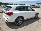 BMW X3 XDRIVE3 photo