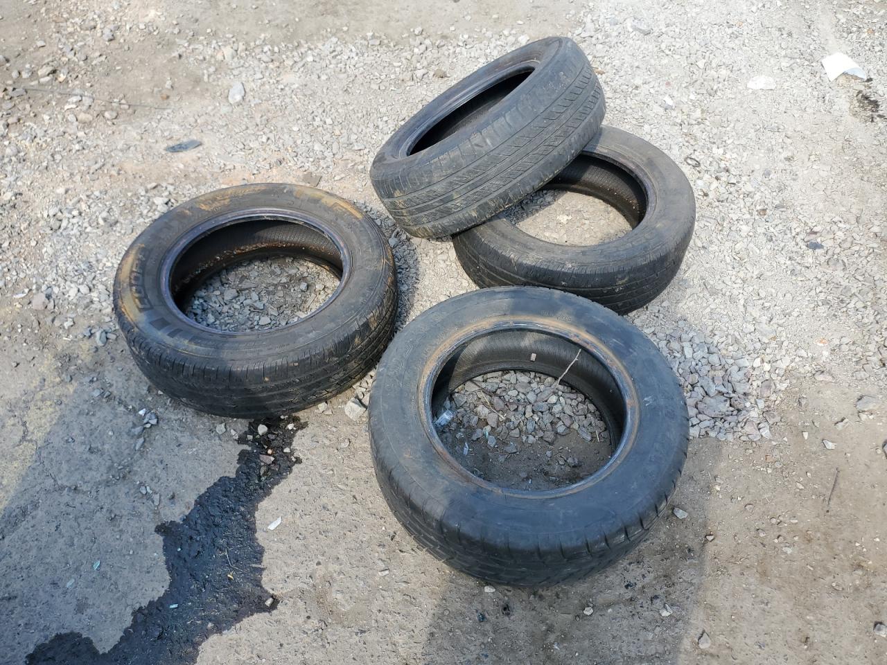 1FAFP31N16W227453 2006 Ford Focus Zx3