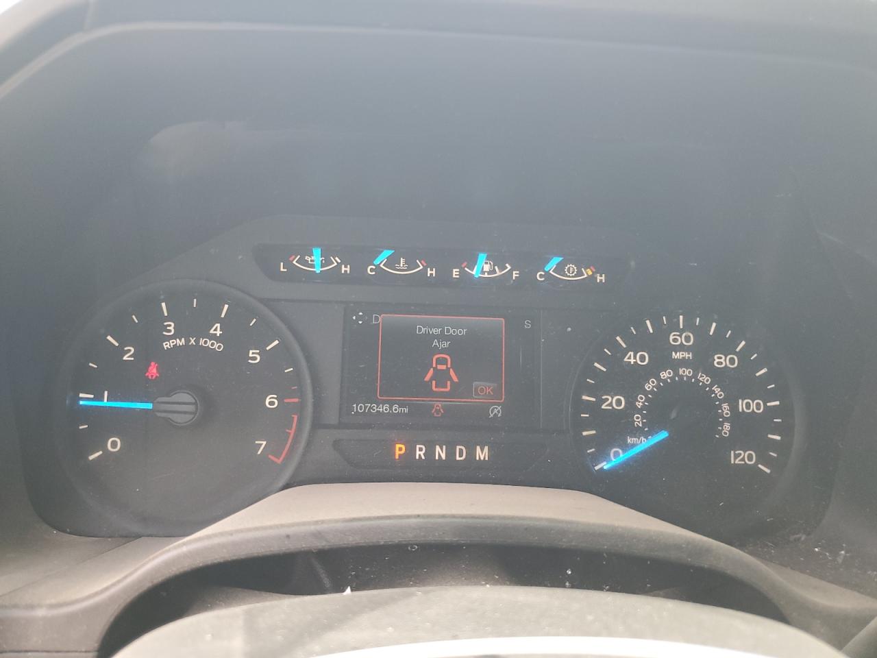 1FTEW1EG7HFB87228 2017 Ford F150 Supercrew