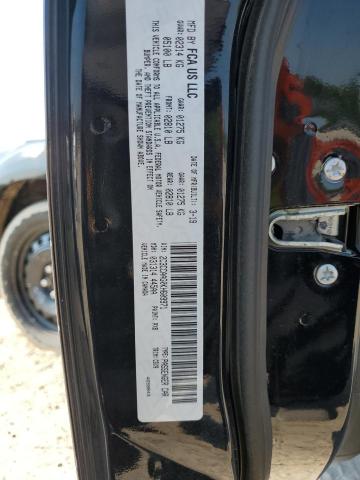 2019 Chrysler 300 Touring VIN: 2C3CCAAG0KH609971 Lot: 59353154