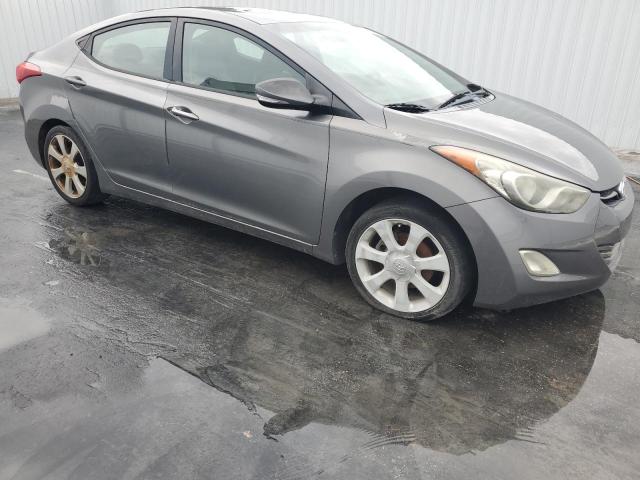 5NPDH4AE3CH110561 | 2012 Hyundai elantra gls