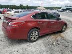 NISSAN ALTIMA 2.5 photo