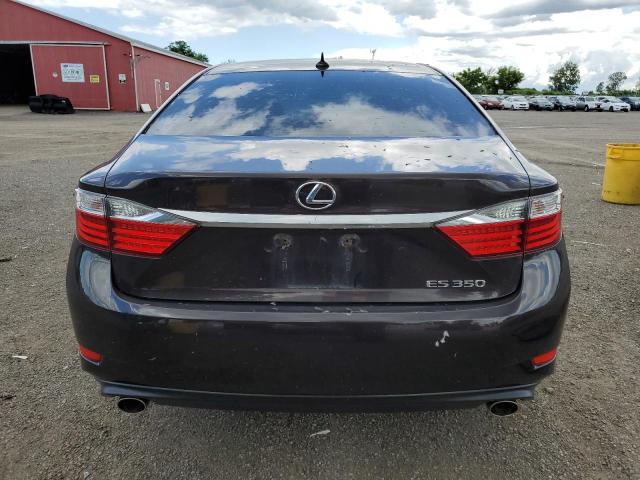 2013 Lexus Es 350 VIN: JTHBK1GG4D2054955 Lot: 54799244