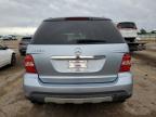 MERCEDES-BENZ ML 350 photo