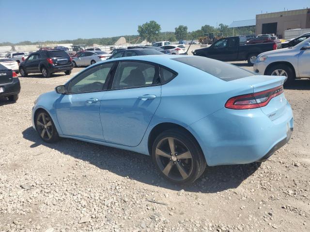 Vin: 1c3cdfba4dd261175, lot: 58034844, dodge dart sxt 20132