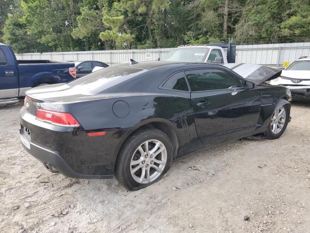 2015 CHEVROLET CAMARO LS 2G1FB1E33F9218731  60513854