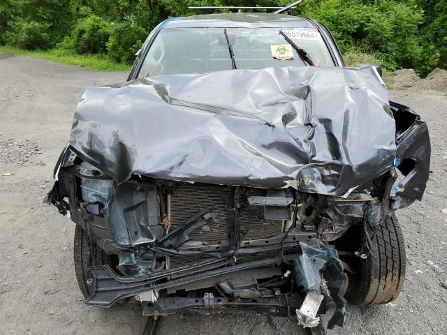 2020 Toyota Tacoma Access Cab VIN: 5TFRX5GN7LX181479 Lot: 56519664