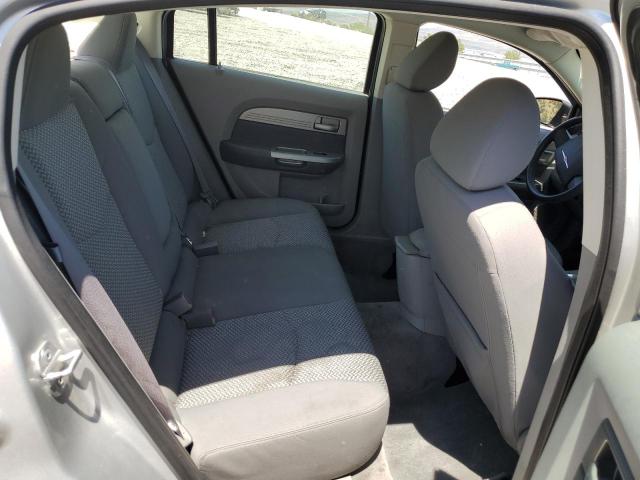 2007 Chrysler Sebring VIN: 1C3LC46KX7N522639 Lot: 58912684