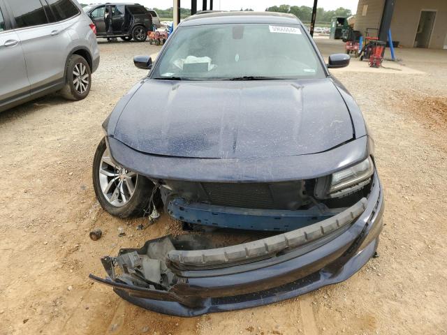 2016 DODGE CHARGER SX - 2C3CDXHG3GH197056