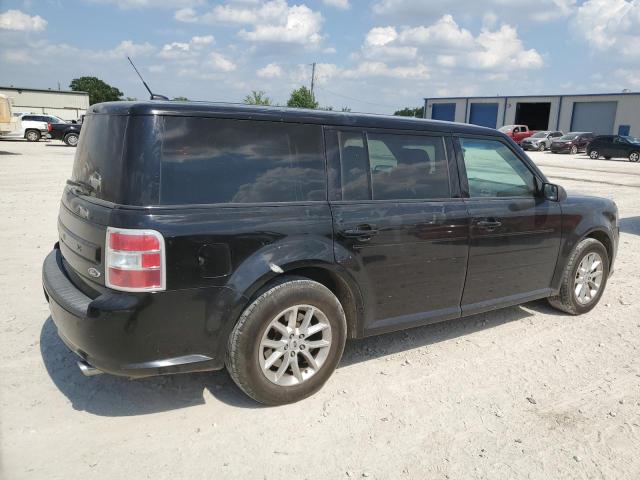 2016 FORD FLEX SE - 2FMGK5B8XGBA12654