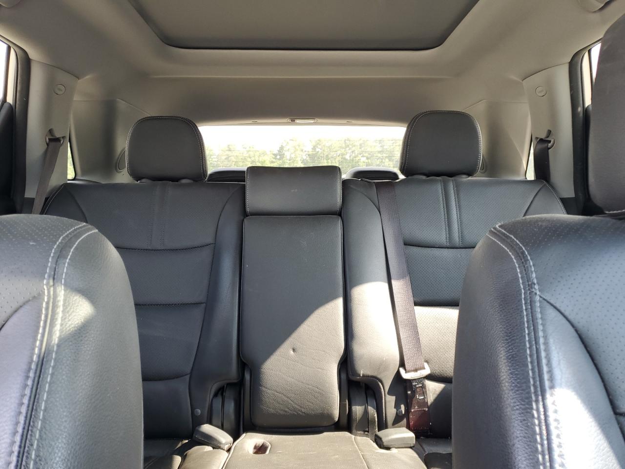 5XYKWDA24CG196103 2012 Kia Sorento Sx