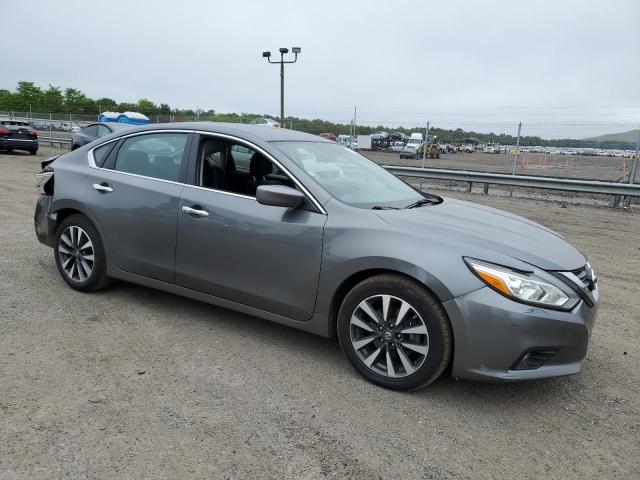 2017 Nissan Altima 2.5 VIN: 1N4AL3AP2HC154749 Lot: 57822184