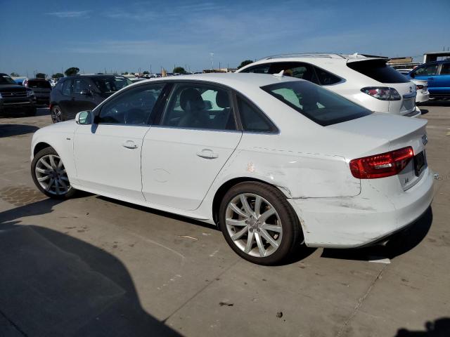 VIN WAUBFAFL1EN025947 2014 Audi A4, Premium no.2