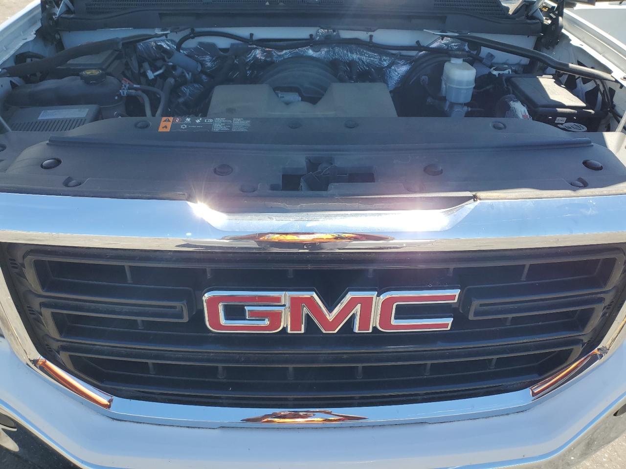 1GTN1LEH6JZ324215 2018 GMC Sierra C1500