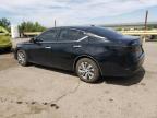 NISSAN ALTIMA S photo