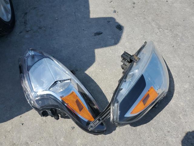 2018 Nissan Versa S VIN: 3N1CN7AP1JL821036 Lot: 55951244