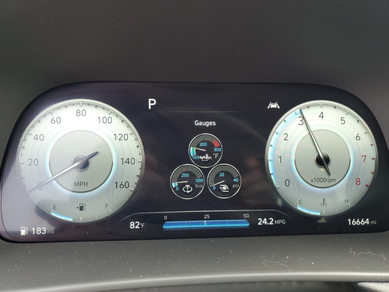 5NPEK4JC3MH123722 2021 Hyundai Sonata N Line