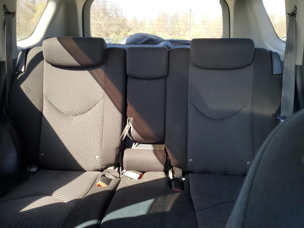 2T3RF4DV8AW029746 2010 Toyota Rav4 Sport