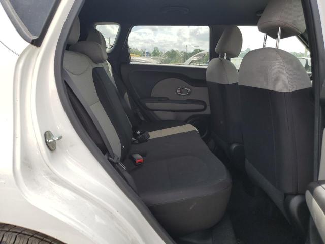 2019 KIA SOUL - KNDJN2A20K7667663