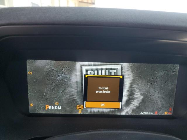 2022 Ford F150 Supercrew VIN: 1FTFW1EDXNFB71028 Lot: 57397814