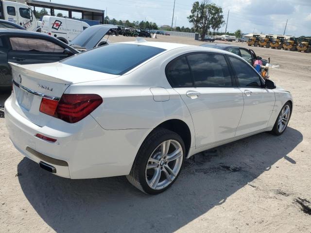 VIN WBAYE4C54FD947172 2015 BMW 7 Series, 740 LI no.3