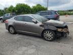 KIA OPTIMA EX photo