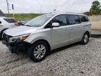 2016 KIA SEDONA LX - KNDMB5C14G6142713