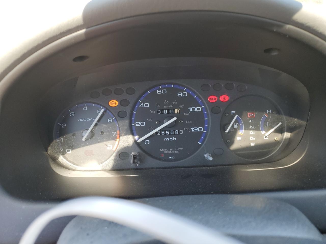 2HGEJ6670XH563132 1999 Honda Civic Lx