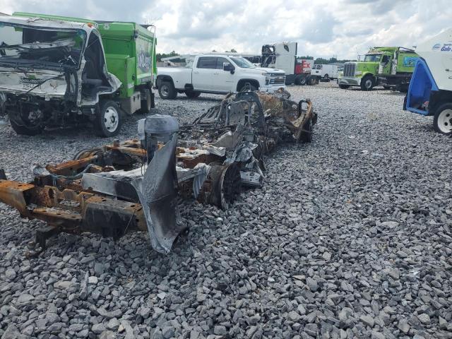 2022 FORD F250 SUPER - 1FT7W2BT8NEC06242