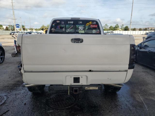 1998 Dodge Ram 1500 VIN: 1B7HC16Y5WS767885 Lot: 59362634