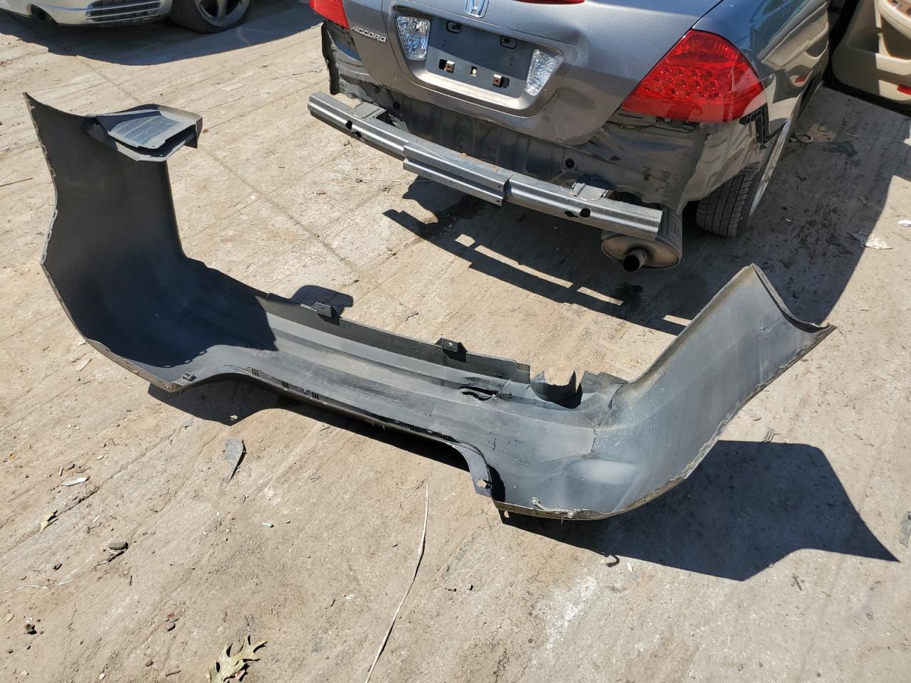 1HGCM56816A129428 2006 Honda Accord Ex