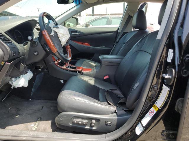 2007 Lexus Es 350 VIN: JTHBJ46G472080174 Lot: 57778394