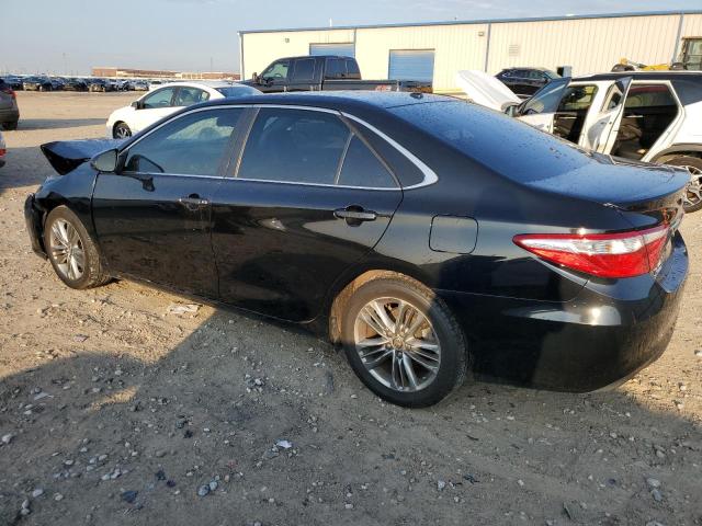 VIN 4T1BF1FK7FU902504 2015 Toyota Camry, LE no.2