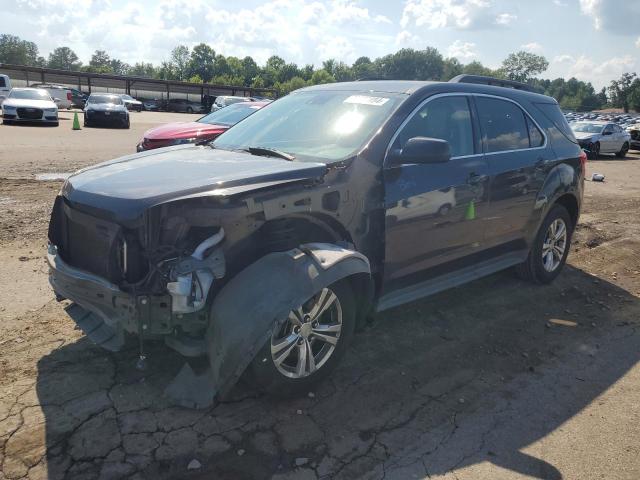 Vin: 1gnalcek0fz111070, lot: 60687084, chevrolet equinox lt 2015 img_1
