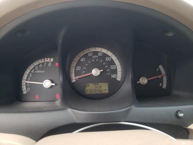 2009 Kia Sportage Lx VIN: KNDJF724797582162 Lot: 59655284