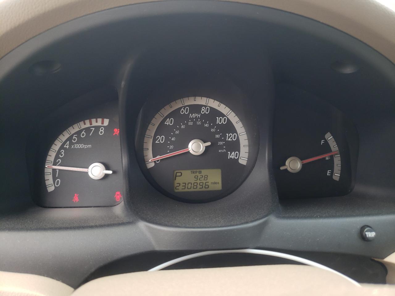 KNDJF724797582162 2009 Kia Sportage Lx