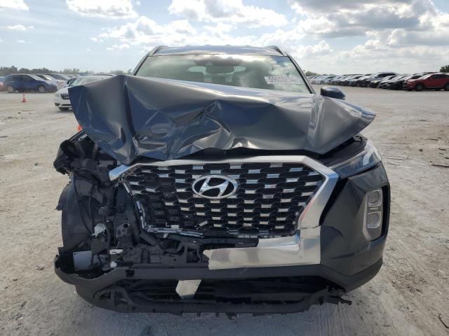 2020 Hyundai Palisade Sel VIN: KM8R24HE4LU044150 Lot: 59653214