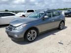 INFINITI QX50 photo