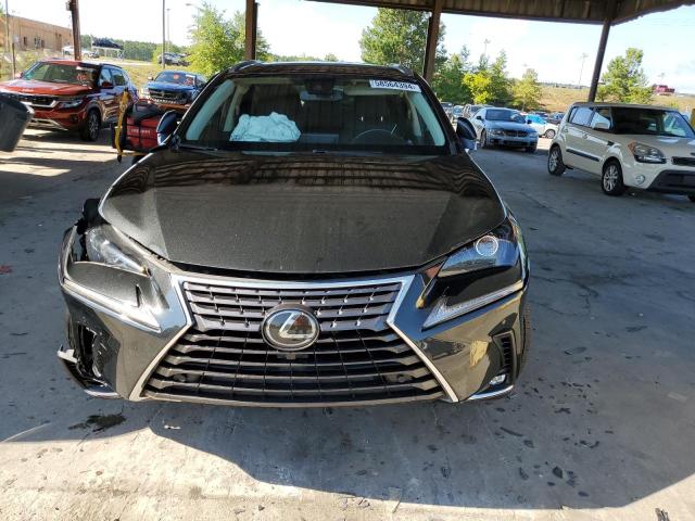 2020 LEXUS NX 300 JTJGARDZ5L5012299