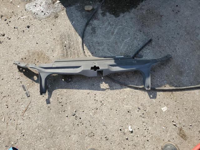 2006 Toyota 4Runner Sr5 VIN: JTEZU14R568065443 Lot: 60280884