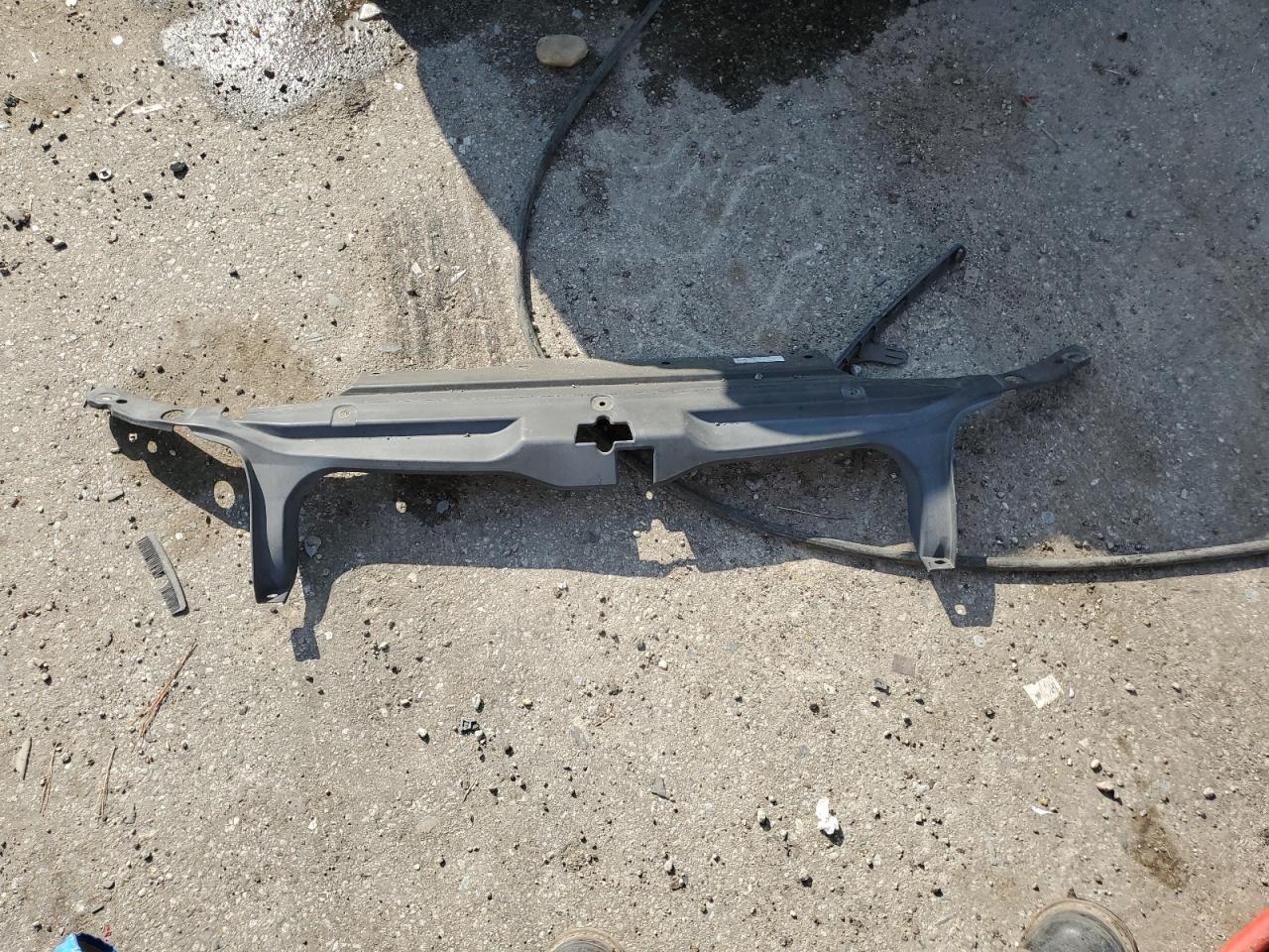 JTEZU14R568065443 2006 Toyota 4Runner Sr5