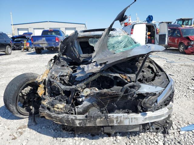 2021 HONDA ACCORD TOU - 1HGCV2F92MA019506