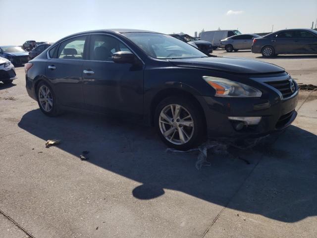 Vin: 1n4al3ap7dc170861, lot: 57966794, nissan altima 2.5 20134