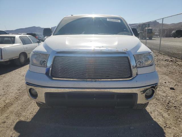 2012 Toyota Tundra Double Cab Sr5 VIN: 5TFUW5F19CX216390 Lot: 58535344